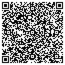 QR code with Gerald M Mc Cue Consulting contacts