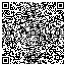 QR code with Pete Wilcox & Son contacts