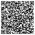 QR code with Rd Brett & Son contacts