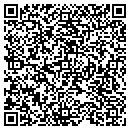 QR code with Granger Lynch Corp contacts