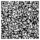 QR code with Grooming By Terry contacts