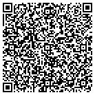 QR code with Morrison Machine & Tool Co contacts
