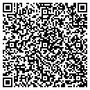 QR code with Ward's Locksmith contacts