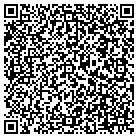 QR code with Passey Realty & Inv Co Inc contacts