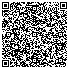 QR code with Pauline's Hair Design contacts
