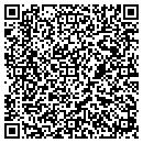 QR code with Great East Docks contacts