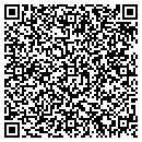 QR code with DNS Connections contacts