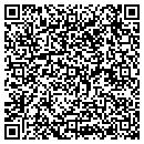 QR code with Foto Mexico contacts