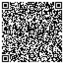 QR code with Kyle M Evenson contacts