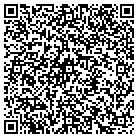 QR code with Denise Buote Dance Studio contacts