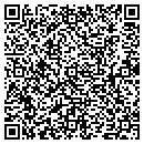 QR code with Interticket contacts