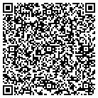 QR code with Pinnacle Management Corp contacts