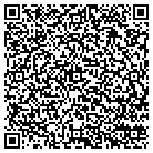 QR code with Morris Frelinghuysen House contacts