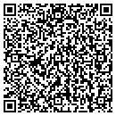 QR code with Alfred & Paul's contacts