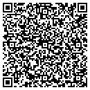 QR code with Power Curve Corp contacts