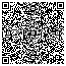 QR code with Encore Medical Instruments contacts