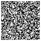 QR code with Accents Nails & Tanning Salon contacts