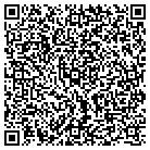 QR code with First Parish Unitarian Univ contacts