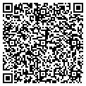 QR code with Scout contacts