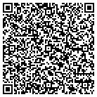 QR code with American Check Cashing Inc contacts