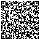 QR code with Emmy's Hair Salon contacts