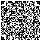 QR code with Roumbakis Contracting Inc contacts