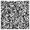 QR code with Donut Villa contacts