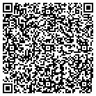 QR code with Basics Carpet & Furniture contacts