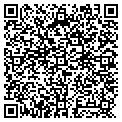 QR code with Guardian Life Ins contacts