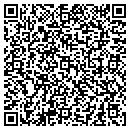 QR code with Fall River Wic Program contacts