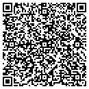 QR code with Elm St Hardware Inc contacts
