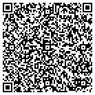 QR code with Christopher Bethoney Jr Bldg contacts