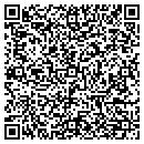 QR code with Michaud & Assoc contacts