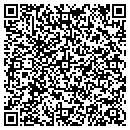 QR code with Pierres Tailoring contacts