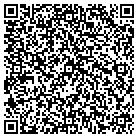 QR code with Landry Home Decorating contacts