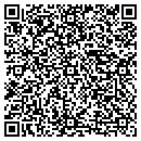 QR code with Flynn's Landscaping contacts