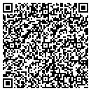 QR code with Carpet One contacts