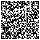QR code with Arsenault Resume Services contacts