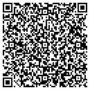 QR code with Mark C Nitzberg MD contacts