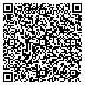 QR code with Lawrence R Mc Coy & Co contacts