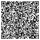 QR code with Fab Engineering contacts
