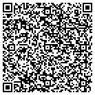 QR code with Advanced Management Associates contacts