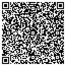 QR code with Body By Charles contacts