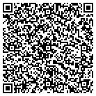 QR code with O'Connell Engineering & Fnncl contacts