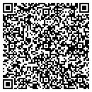 QR code with Chocolate By Design contacts