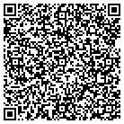QR code with Safe & Sound Security Systems contacts