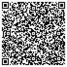 QR code with Paradis Funeral Home Inc contacts