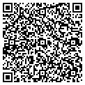 QR code with TW Process Services contacts