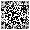QR code with Wildberry Crafts contacts