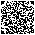 QR code with GMC Consrtr & Design contacts